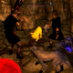 Illustration for article titled emPokémon/em Modded to emSkyrim/em for Some Reason